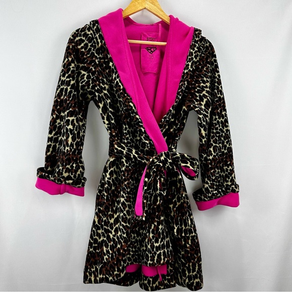 Betsey Johnson Intimates & Sleepwear Betsey Johnson Womens Short